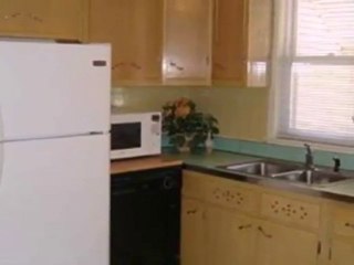 Homes for Sale - 1920 N Taft Ave - Berkeley, IL 60163 - Cold