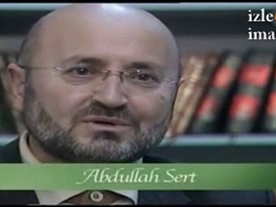 Cumhuriyet dönemi islam büyükleri-Mahmud Sami Efendi (ks)2-6