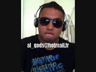 mac fly remix michel jakson