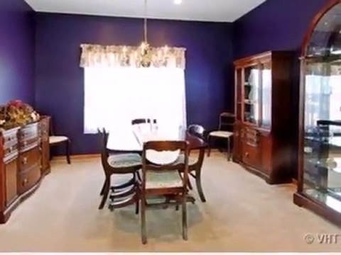 Homes for Sale - 1871 Tallmeadow Dr - DeKalb, IL 60115 - Col