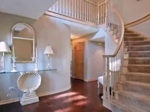 Homes for Sale - 1393 Tall Oaks Dr - Carol Stream, IL 60188