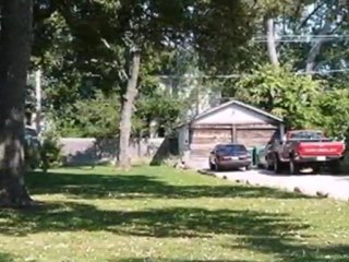 Homes for Sale - 1649 Mount Pleasant St - Northfield, IL 600