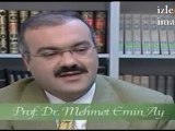 Cumhuriyet dönemi islam büyükleri-Mahmud Sami Efendi (ks)3-6