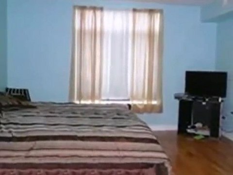 Homes for Sale - 8300 Callie Ave Unit 212 - Morton Grove, IL