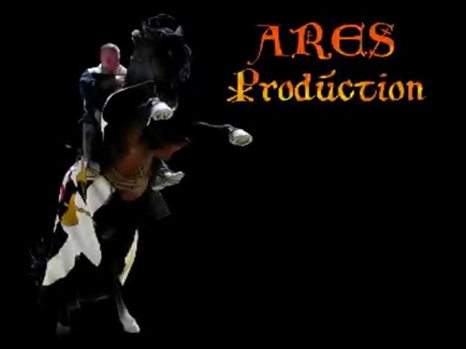 Les Chevaliers de Konk-Kerne (2010)