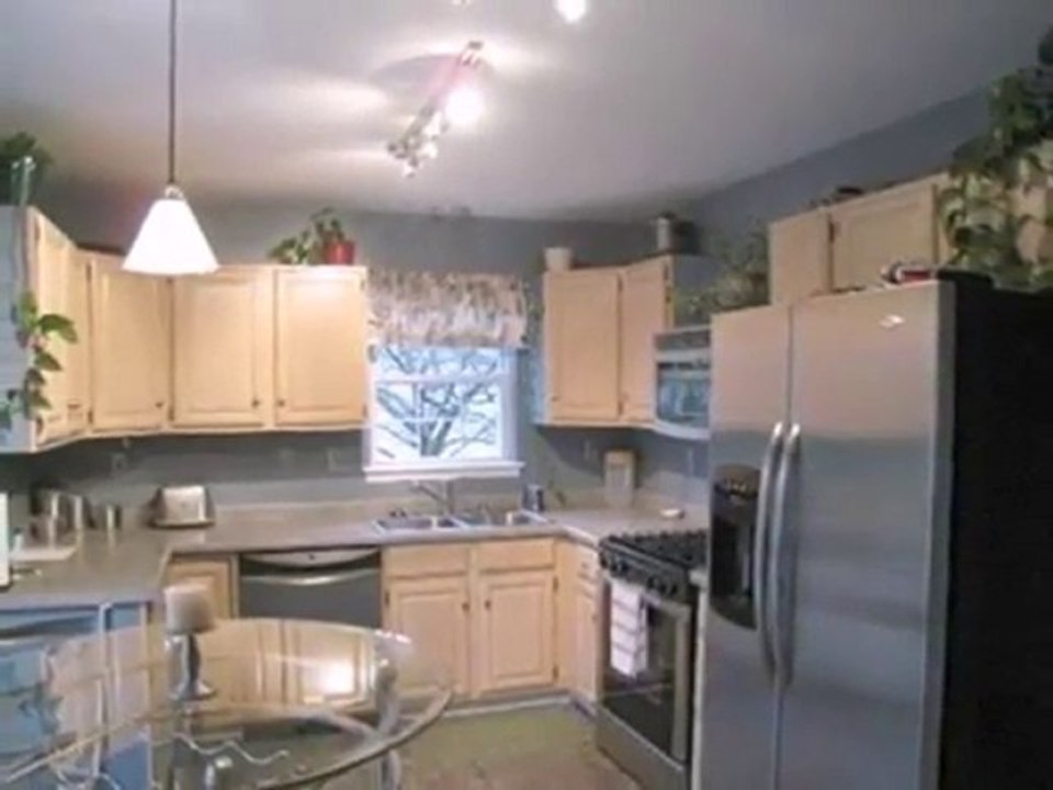 Homes for Sale - 2404 Matthew Pl - Zion, IL 60099 - Coldwell