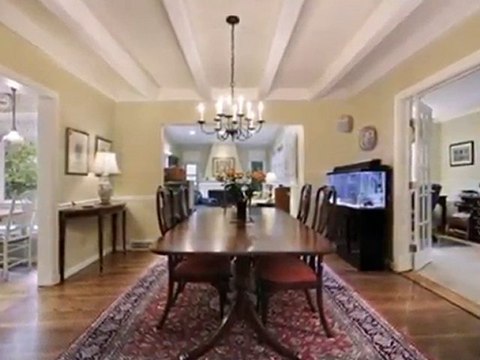 Homes for Sale - 631 Melrose Ave - Kenilworth, IL 60043 - Co