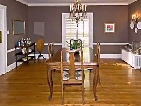Homes for Sale - 1110 Pine St - Winnetka, IL 60093 - Coldwel