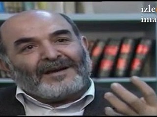 Cumhuriyet dönemi islam büyükleri-Mahmud Sami Efendi (ks)5-6