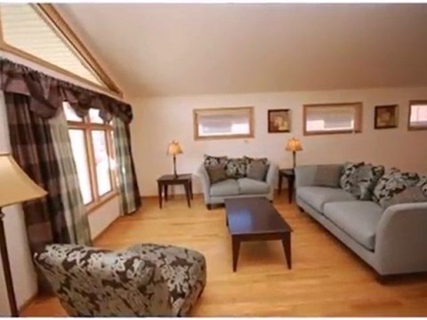 Homes for Sale - 6616 W Home Ave - Worth, IL 60482 - Coldwel