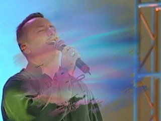 SIRRI ALİ TALAY "KİREMİTTE BUZMUSUN"