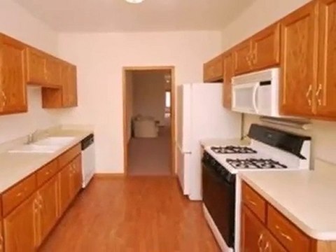 Homes for Sale - 5540 Foxwoods Dr - Oak Lawn, IL 60453 - Col