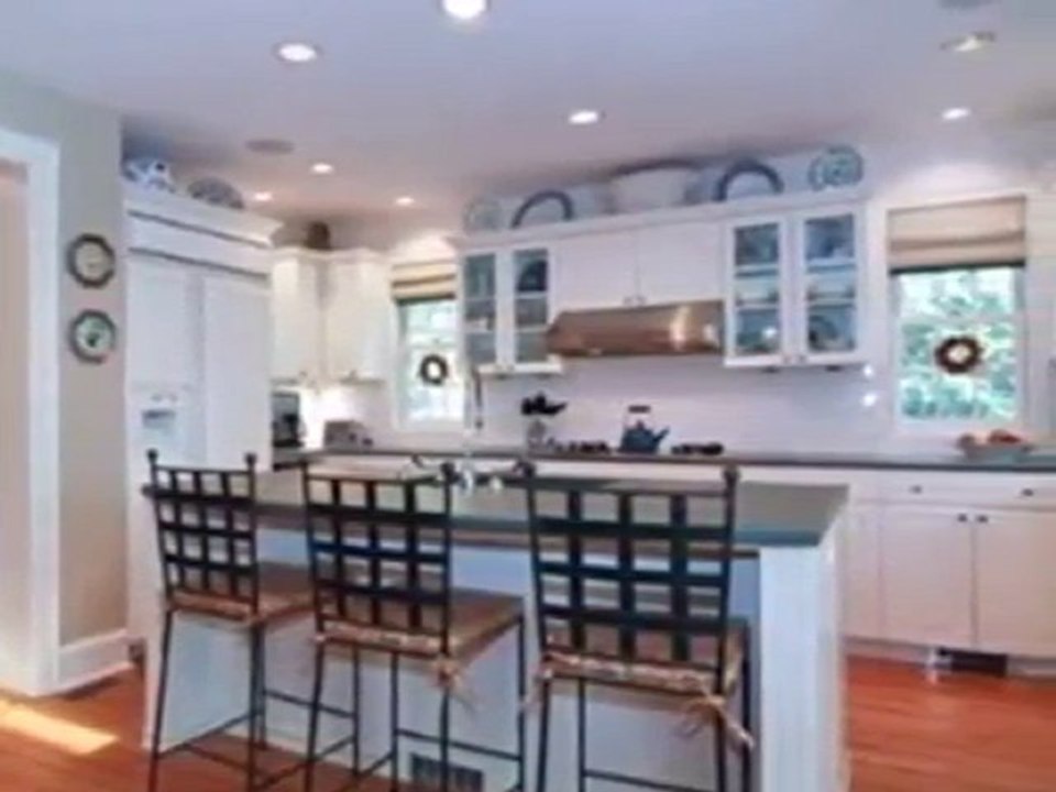 Homes for Sale - 1186 Spruce St - Winnetka, IL 60093 - Coldw