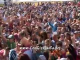 cengiz kurtoğlu çınarcık konser kayıtları