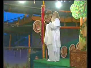 Raipur 14-July 2010 Pujya BapuJi Satsang - Part 3