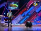 Dance India Dance Little Masters - 17th July 2010 Part 8