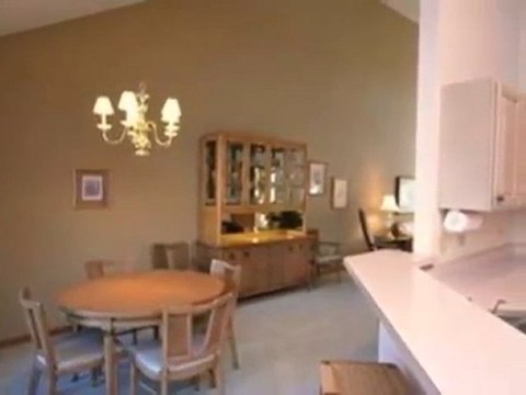 Homes for Sale - 16723 Cardinal Dr - Orland Park, IL 60467 -