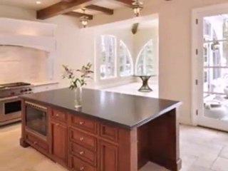 Homes for Sale - 1019 E Illinois Rd - Lake Forest, IL 60045