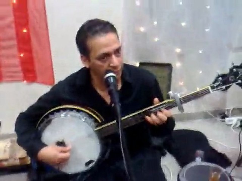 France 0616717032 Maroc 0677712318 groupe houcine agadir(chleuh)