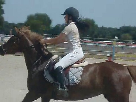 lamotte 2010 1er jour d3p junior exc.