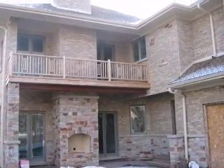 Homes for Sale - 1414 Greenwood Ave - Deerfield, IL 60015 -