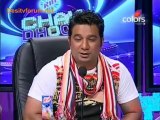 Chak Dhoom Dhoom - 17th July 2010 part5