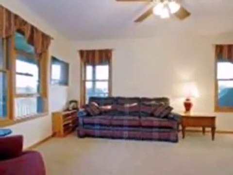 Homes for Sale - 3421 Northwoods Rd - Port Washington, WI 53
