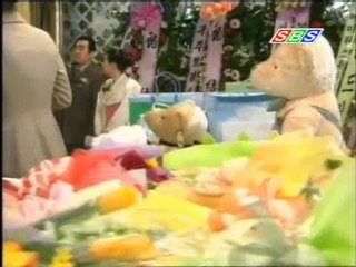 Delightful girl choon hyang vietnamese 7.7