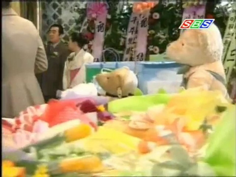 Delightful girl choon hyang vietnamese 7.7