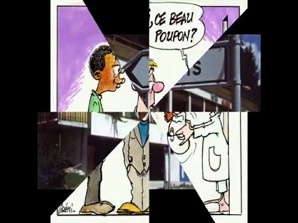 J'ai La Quequette Qui Colle! J'ai Les Bonbon Qui... - Vidéo Dailymotion