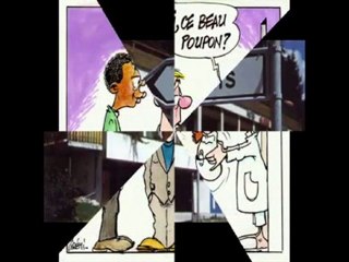 J'ai La Quequette Qui Colle! J'ai Les Bonbon Qui...