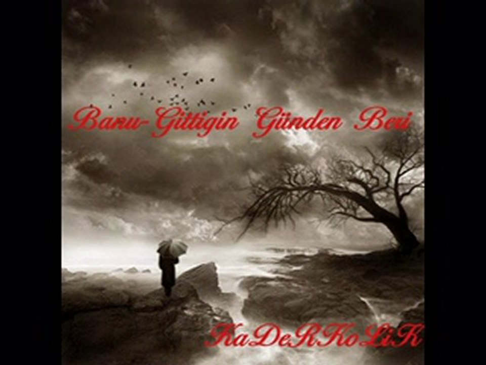 Banu-Gittigin günden Beri