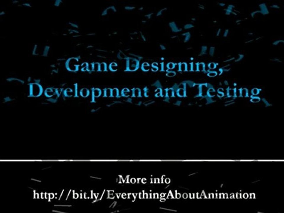 Animation Course Across India
