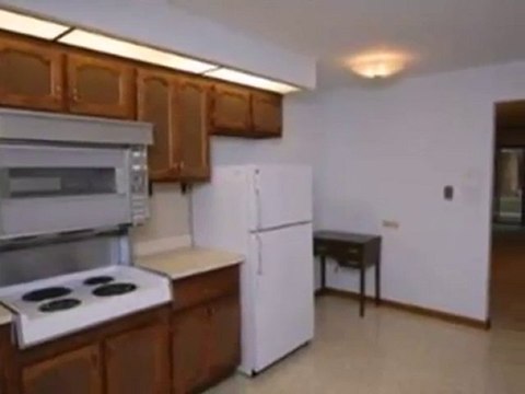 Homes for Sale - 10324 S Pulaski Rd Apt 110 - Oak Lawn, IL 6