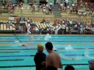 50 Dos France Maîtres 2010