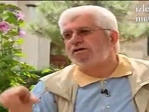 abide sahsiyetler - gönenli mehmet efendi 3_5