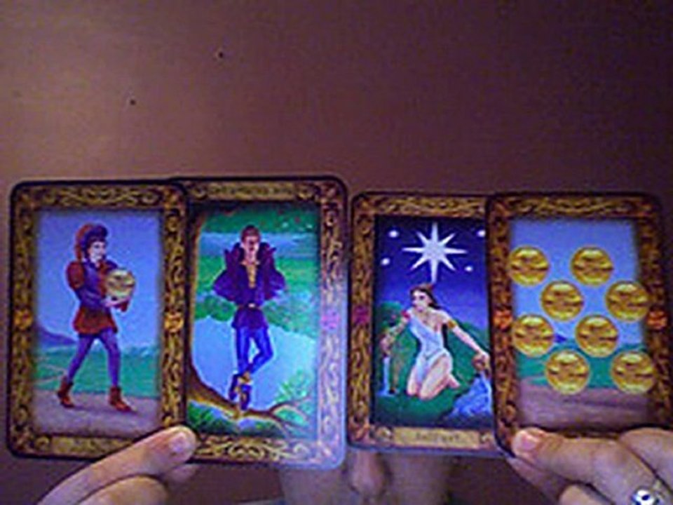 Dallas, Psychic Reading Hotbed?, Dallas Palm Reader, DFW Ps