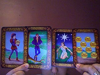 Dallas, Psychic Reading Hotbed?, Dallas Palm Reader, DFW Ps