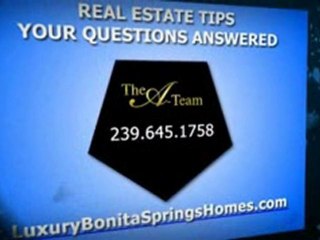 Barefoot-beach-homes-for-sale-bonita-springs