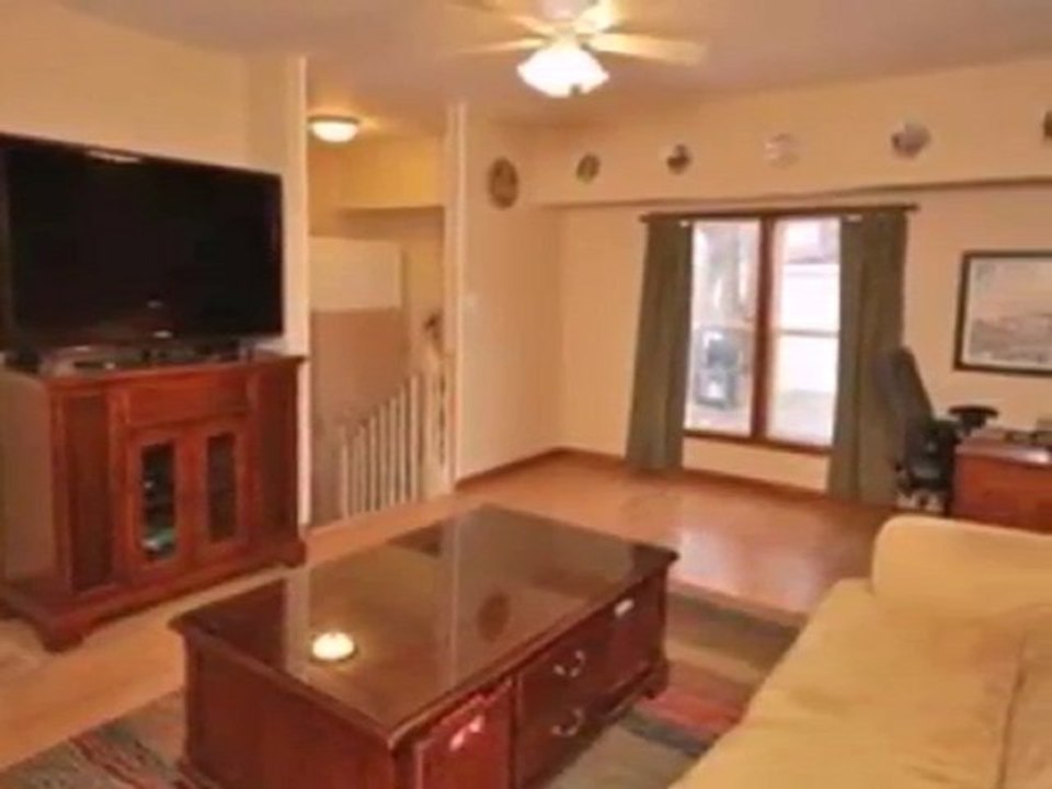 Homes for Sale - 3242 W 115th St - Chicago, IL 60655 - Coldw