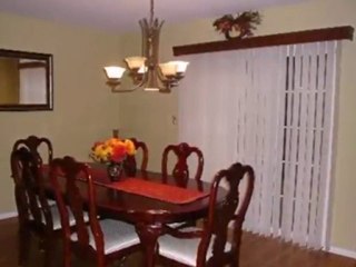 Homes for Sale - 11440 Enterprise Dr - Westchester, IL 60154