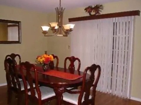 Homes for Sale - 11440 Enterprise Dr - Westchester, IL 60154