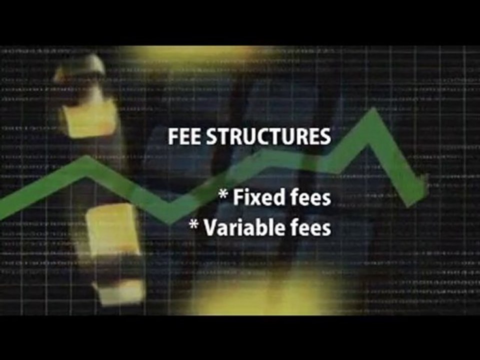 Bankruptcy Attorney Phoenix AZ-Phoenix AZ Bankruptcy Attorn