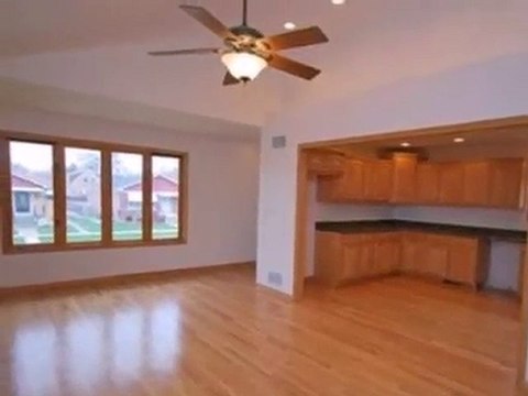 Homes for Sale - 11300 S Sawyer Ave - Chicago, IL 60655 - Co