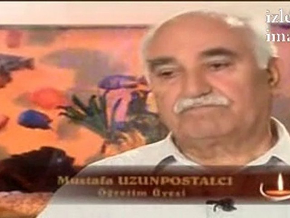 abide sahsiyetler - hacı veyiszade bölüm 1_4