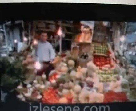 İSTANBUL (Mükemmel Bir şiir)