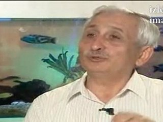 abide sahsiyetler - hacı veyiszade bölüm 2_4