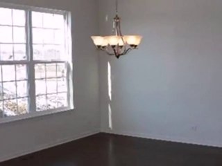 Homes for Sale - 2137 Highbury Ln - Aurora, IL 60502 - Coldw