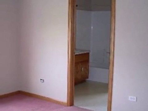 Homes for Sale - 2528 Heritage Lake Dr - Lockport, IL 60441