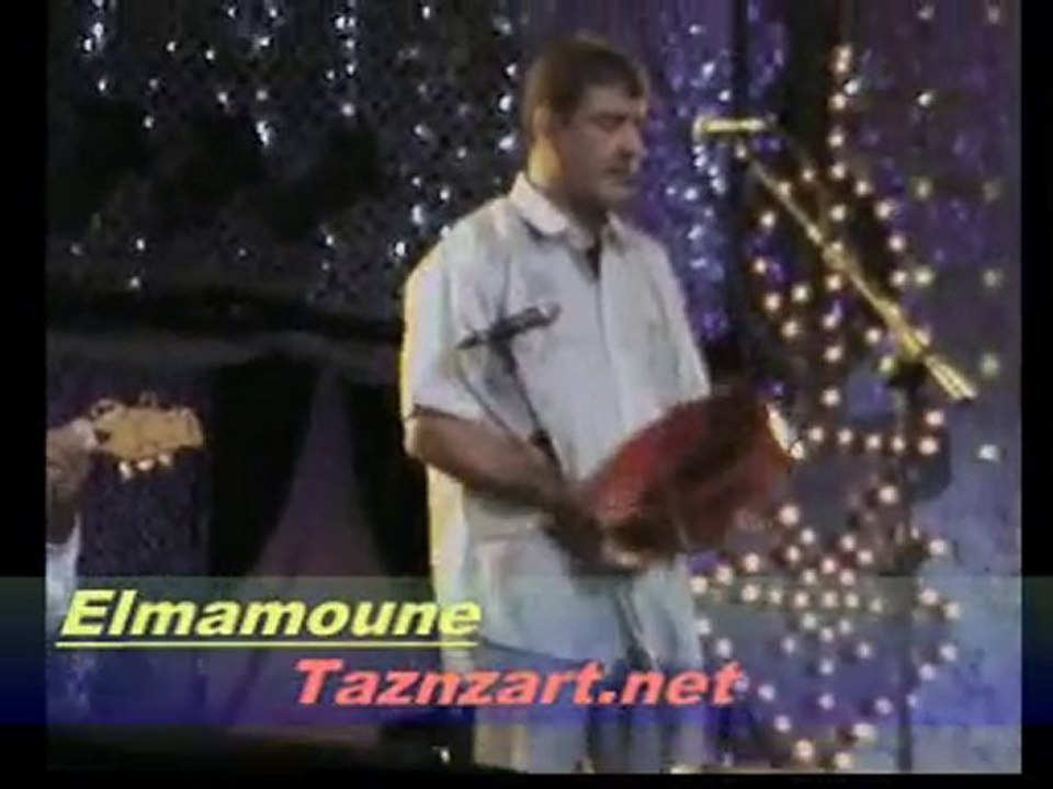 Izenzaren festival timitar 2010 // 3